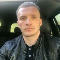 Отзыв от Руслан - Виза Destination Thailand