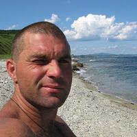 Отзыв от Леонид - Visa DTV