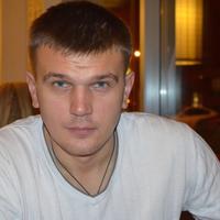 Отзыв от Карен - Visa DTV