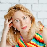 Отзыв от Нина - DTV виза