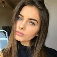 Отзыв от Полина - DTV виза