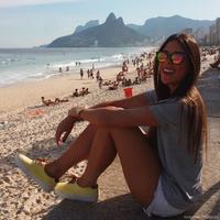 Отзыв от Анна - Visa DTV